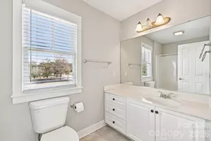 144 Waterton Ln, New London, NC 28127 - Photo 46