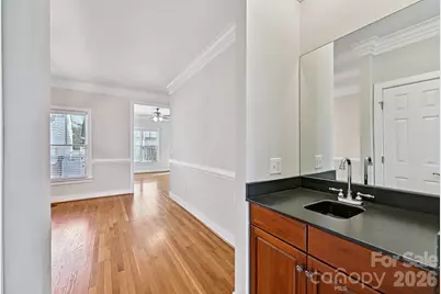 144 Waterton Lane, New London, NC 28127 - Photo 10