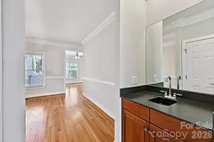 144 Waterton Ln, New London, NC 28127 - Photo 10