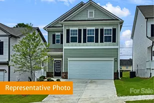 1110 Langston Ln, Salisbury, NC 28144 - Photo 1