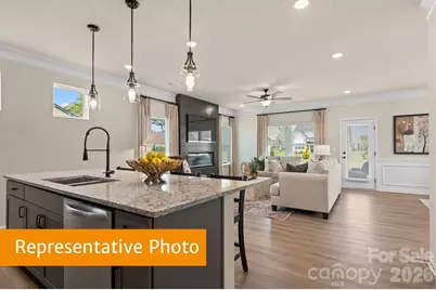 1110 Langston Lane, Salisbury, NC 28144 - Photo 8