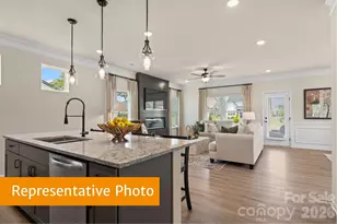 1110 Langston Ln, Salisbury, NC 28144 - Photo 8