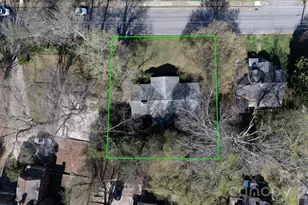 308 E Concord St, Morganton, NC 28655 - Photo 24