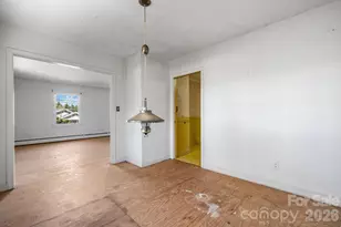 308 E Concord St, Morganton, NC 28655 - Photo 8