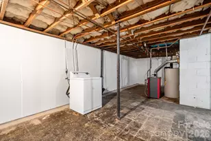 308 E Concord St, Morganton, NC 28655 - Photo 20