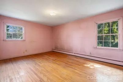 308 E Concord Street, Morganton, NC 28655 - Photo 12