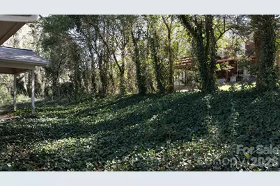 308 E Concord Street, Morganton, NC 28655 - Photo 26