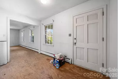 308 E Concord Street, Morganton, NC 28655 - Photo 4