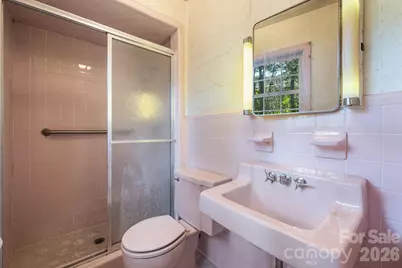 308 E Concord Street, Morganton, NC 28655 - Photo 14