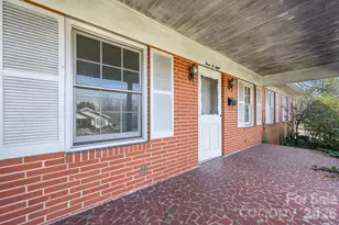 308 E Concord St, Morganton, NC 28655 - Photo 22