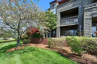 9041 J M Keynes Drive #1, Charlotte, NC 28262 - Photo 12