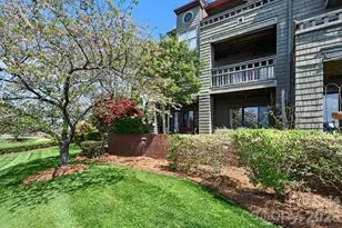 9041 J M Keynes Dr, Charlotte, NC 28262 - Photo 12