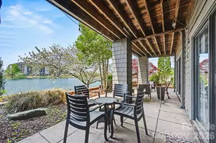 9041 J M Keynes Dr, Charlotte, NC 28262 - Photo 1