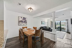 9041 J M Keynes Dr, Charlotte, NC 28262 - Photo 6