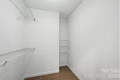 9041 J M Keynes Drive #1, Charlotte, NC 28262 - Photo 22