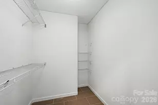 9041 J M Keynes Dr, Charlotte, NC 28262 - Photo 22