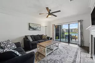 9041 J M Keynes Dr, Charlotte, NC 28262 - Photo 2