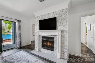 9041 J M Keynes Dr, Charlotte, NC 28262 - Photo 20