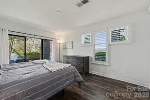 9041 J M Keynes Dr, Charlotte, NC 28262 - Photo 4