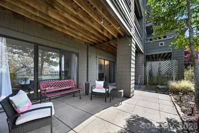 9041 J M Keynes Drive #1, Charlotte, NC 28262 - Photo 24