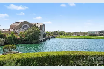 9041 J M Keynes Drive #1, Charlotte, NC 28262 - Photo 28