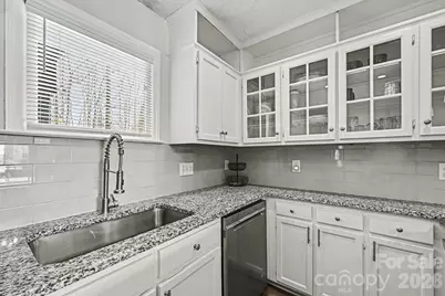 9041 J M Keynes Drive #1, Charlotte, NC 28262 - Photo 14