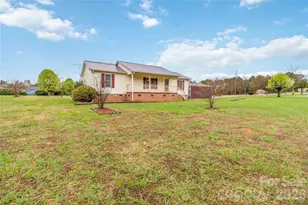 111 Flushing Dr, York, SC 29745 - Photo 30