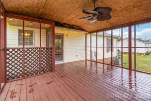 111 Flushing Dr, York, SC 29745 - Photo 32