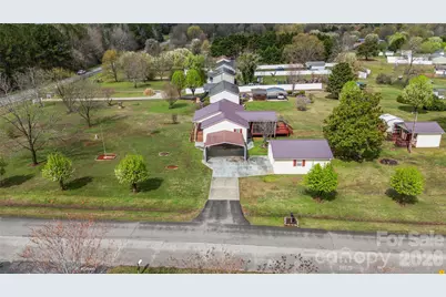 111 Flushing Drive, York, SC 29745 - Photo 46