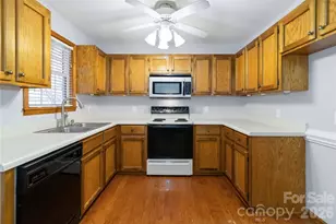 111 Flushing Dr, York, SC 29745 - Photo 12