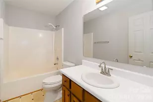 111 Flushing Dr, York, SC 29745 - Photo 14