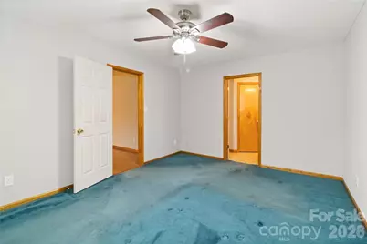 111 Flushing Drive, York, SC 29745 - Photo 22