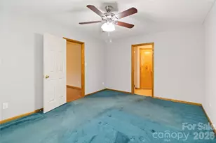 111 Flushing Dr, York, SC 29745 - Photo 22