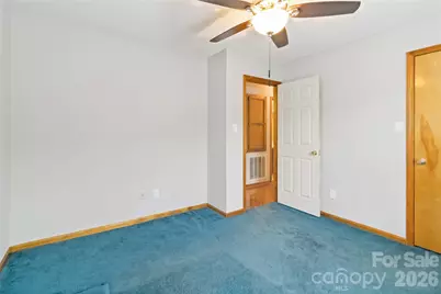 111 Flushing Drive, York, SC 29745 - Photo 18