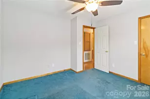 111 Flushing Dr, York, SC 29745 - Photo 18