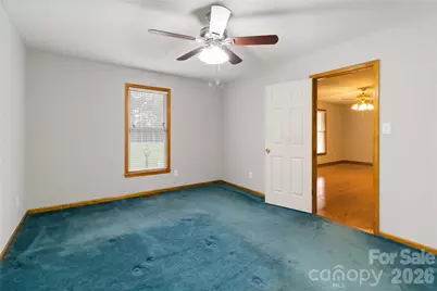 111 Flushing Drive, York, SC 29745 - Photo 22