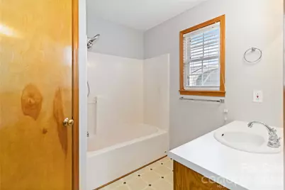 111 Flushing Drive, York, SC 29745 - Photo 26
