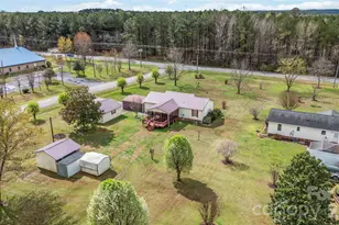 111 Flushing Dr, York, SC 29745 - Photo 44