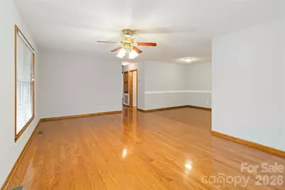 111 Flushing Drive, York, SC 29745 - Photo 4