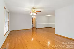 111 Flushing Dr, York, SC 29745 - Photo 4