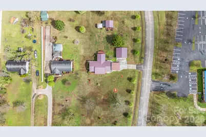 111 Flushing Drive, York, SC 29745 - Photo 42