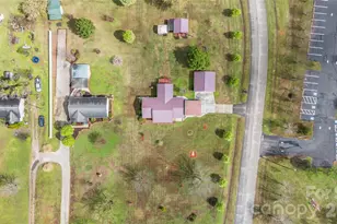 111 Flushing Dr, York, SC 29745 - Photo 42