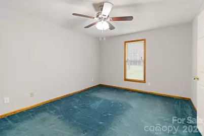 111 Flushing Drive, York, SC 29745 - Photo 24