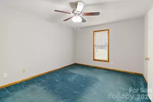 111 Flushing Dr, York, SC 29745 - Photo 24