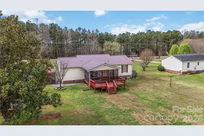111 Flushing Drive, York, SC 29745 - Photo 36