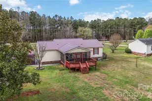 111 Flushing Dr, York, SC 29745 - Photo 36