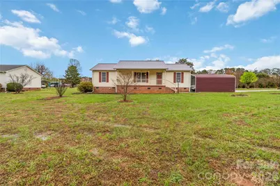 111 Flushing Drive, York, SC 29745 - Photo 28