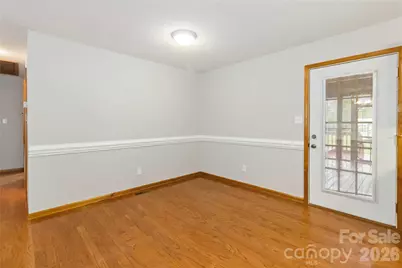 111 Flushing Drive, York, SC 29745 - Photo 8