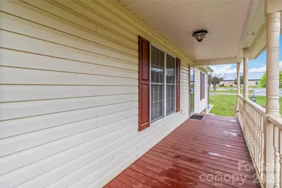 111 Flushing Drive, York, SC 29745 - Photo 2