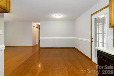 111 Flushing Drive, York, SC 29745 - Photo 14